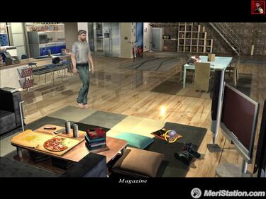 Belief & Betrayal, Impresiones