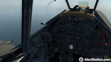 Captura de pantalla - il2cod_49.jpg