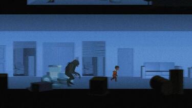 Los 10 juegos más interesantes de la semana