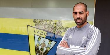 "Me dicen loco pero no jugar¨¦; la vida vale m¨¢s que el dinero"