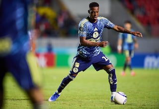 ¿América tiene ventaja? La estadística clave que lo coloca favorito frente a Olimpia en Concachampions