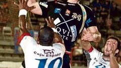 El Ciudad Real se juega el título de campeón invernal