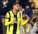 AZ - Fenerbahçe: TV, horario, dónde y cómo ver online la Europa League