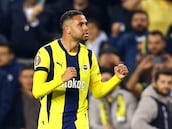 Mercado de fichajes: altas y bajas de Real Madrid, Barcelona, Atlético de Madrid...