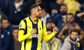 Mercado de fichajes: altas y bajas de Real Madrid, Barcelona, Atlético de Madrid...