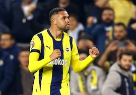 Mercado de fichajes: altas y bajas de Real Madrid, Barcelona, Atlético de Madrid...