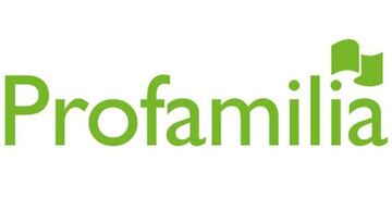 Profamilia