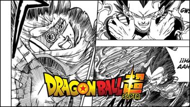 Dragon Ball Super, capítulo 77: fecha, hora y dónde leer online en español