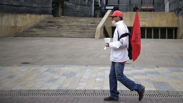 Ingreso Solidario marzo: cómo consultar el saldo en mi tarjeta y qué hacer si no llegó el dinero