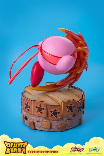 Captura de pantalla - kirby_f4f_21.jpg