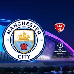 Manchester City vs Crvena Zvezda: times, how to watch on TV and stream online | Champions League