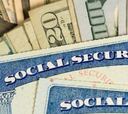 How can you claim higher social security benefits?