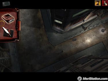 Belief & Betrayal, Impresiones