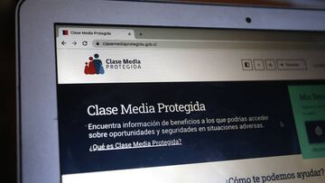 Bono 500.000 Clase Media del SII: cúal es el plazo para recibir el pago del beneficio
