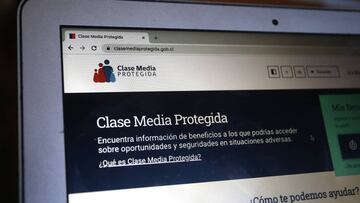 Bono 500.000 Clase Media del SII: c&uacute;al es el plazo para recibir el pago del beneficio