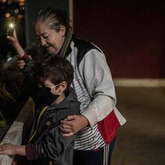 Cuándo podría acabar el Coronavirus en México