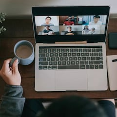 ¿Home office de dos días a la semana en México?: así avanza la iniciativa que pronto podría aprobarse