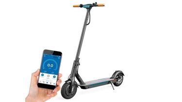 Muévete en patinete eléctrico con las ofertas de Primavera de Amazon