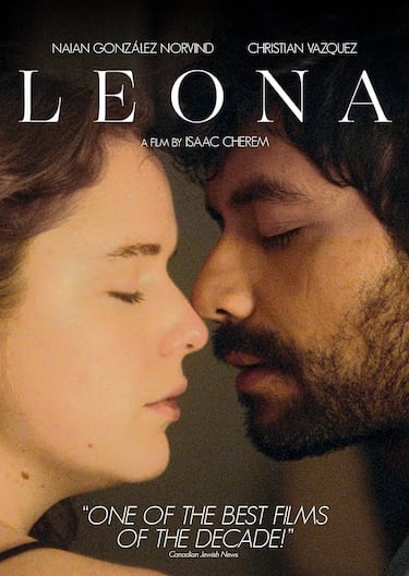 La desgarradora película mexicana tan dolorosa como Romeo y Julieta que está en Prime Video