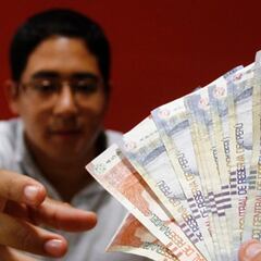 Retiro CTS: cómo retirar el 100% en mayo, hasta cuándo se puede y qué monto te corresponde