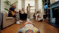 Why are Manchester City playing in white at home against Inter Milan in the Champions League?