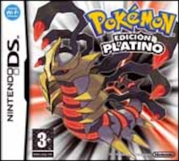 Captura de pantalla - pokemoncaja.jpg