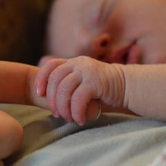 Bono Compensatorio Sala Cuna: montos, requisitos y cómo postular