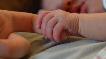 Bono Compensatorio Sala Cuna: montos, requisitos y cómo postular