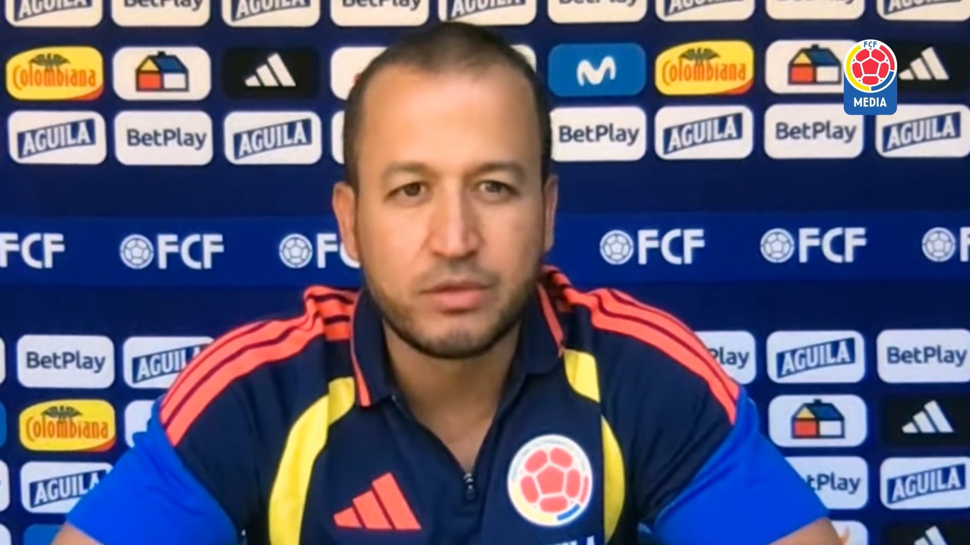 Marsiglia: “La idea es que cada vez podamos exportar más jugadoras”