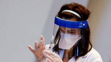 REUTERS/Carlos Barria/File Photo