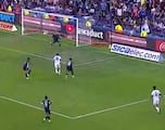 Colo Colo sueña con Valdés y el ‘10’ brilló con esto en Vélez: ¡acabó en golazo!