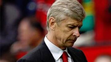 El Arsenal compensa a su afición tras la humillación