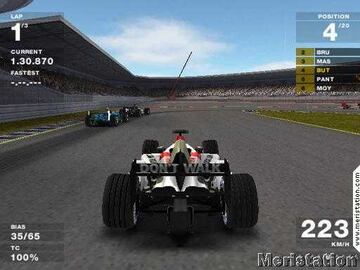 Captura de pantalla - f12004_07.jpg