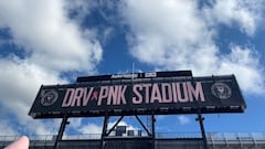 MLS 2021 opening day: games, times, TV and how to watch online