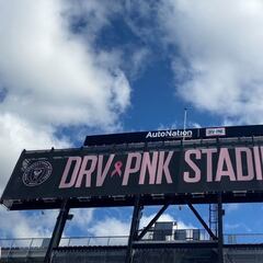 MLS 2021 opening day: games, times, TV and how to watch online