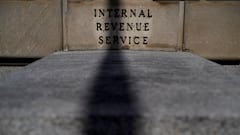Filing taxes may get a little more difficult this year: Trump’s plan to cut IRS taxpayer advocate staff