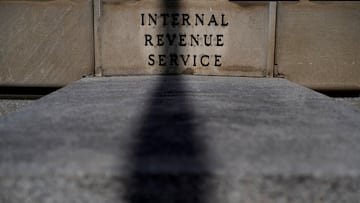These taxpayers may not realize they still have tax obligations to the IRS, and the deadline to file is approaching.