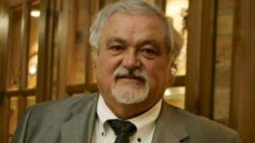 "A Londres 2012 vamos a ir a por dos medallas"