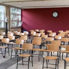 Calendario SEP 2022: ¿Cuándo es el próximo puente escolar de mayo?