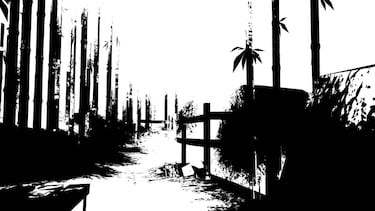 Rebajas increíbles en los mejores juegos diferentes del mercado