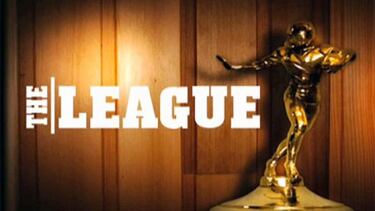 TRIBUNA LIBRE: Tu Fantasy League (yII)