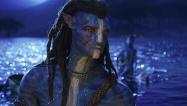 Avatar: The Way of Water needs to be the third best selling movie in history to make a profit