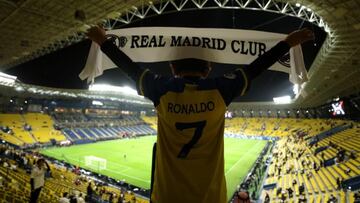 El Clásico: la mayor exhibición en el peor escenario posible
