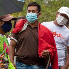 Ingreso Solidario: ¿Cómo consultar si llegó mi pago de marzo?