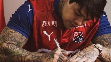 De Epa Colombia a Westcol: los influencers que han tenido líos judiciales