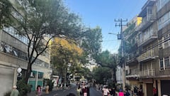 Vídeo: Impactantes imágenes del temblor de este viernes 2 de enero