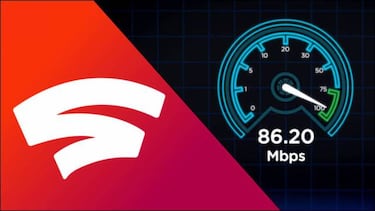 Google Stadia: requisitos mínimos y recomendados para jugar de manera óptima