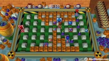 Captura de pantalla - bomberman_live_03.jpg