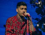 Zayn Malik anuncia concierto en el Palacio de los Deportes 2025: cuándo y dónde comprar los boletos
