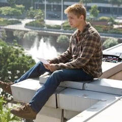 Muere el actor Evan Ellingson, de ‘CSI’ y ‘Bones’, a los 35 años